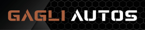 Gali Autos : Location de voiture en Guadeloupe - Gagli Autos (Accueil)