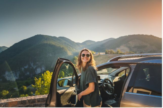 S&eacute;jour de tourisme en Guadeloupe ? Louez votre voiture avec Gagli Autos !
